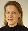 Christa Flagner